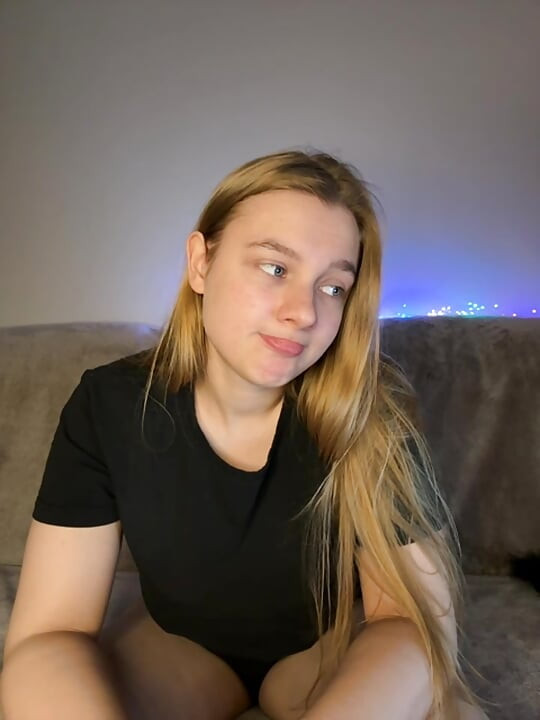 Blowjob with a lot of saliva and cumming