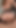 POV - deine persönliche anal schlampe tiffany tatum
