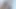 Lizzy Yum September 2023 morning shock & dilation Post Op Orgasm Pussy Masturbation