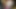 Cuckold Redhead Gaping Hairy Pussy Worship