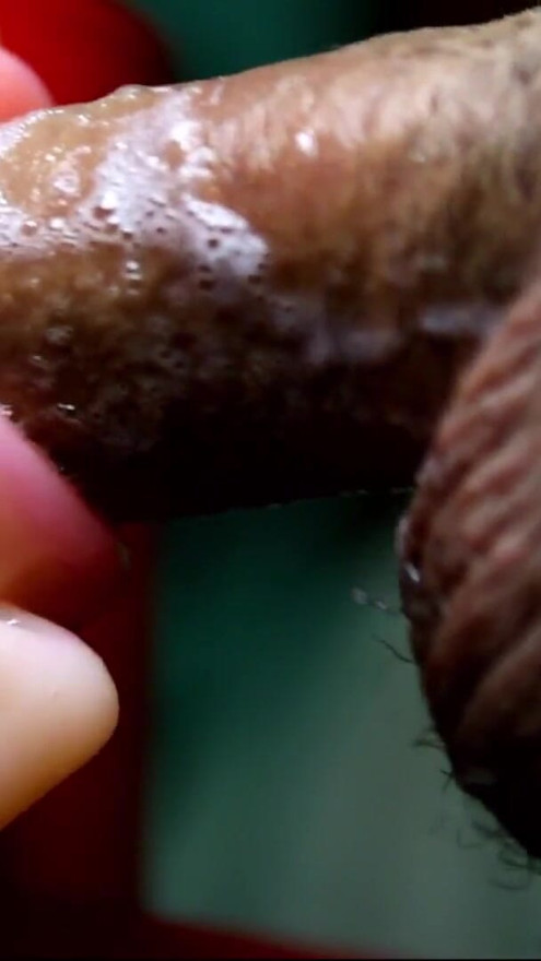 He came very hard into her hot, wet mouth and screamed in orgasm. | Clip 1