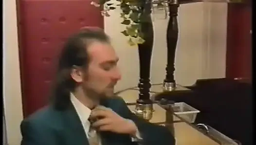 Metamorfofoz (1995)