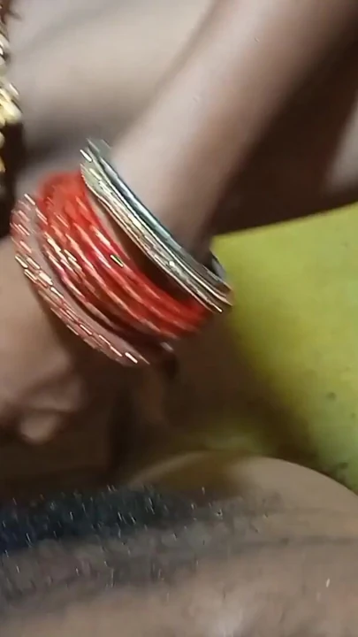 Key moment from "aunty me all night. Moussa's cock is small. So she makes me lick pussy 5 to six times a week."