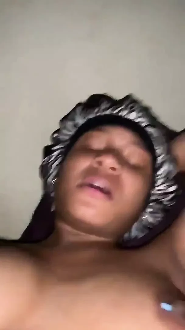 Female orgasm