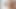 Mamacita jovencita colombiana morena culea delicioso sexo oral