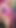 デシのセクシーなマウシは、自分の継姉の継息子をメアになって膝に乗せてペニスを入れることでセックスしました | クリップ 1