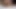 Virgin Twink Hotel Room Breeding
