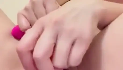 Я ищу кого-то, кто хочет записать со мной