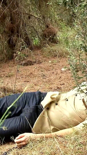 Khoảnh khắc tuyệt đẹp từ "video khiêu dâm amador de sexo Bồ Đào Nha na Floresta"
