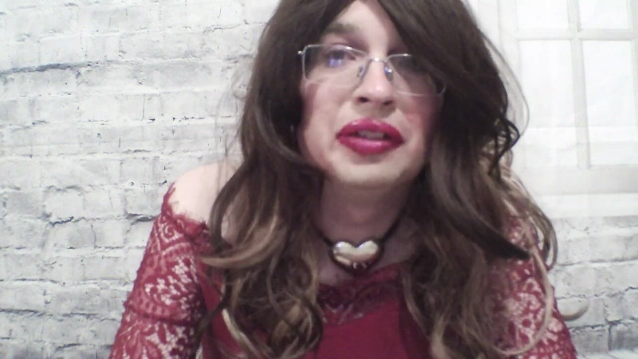 sexy  lips