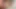 Latina young babe with humongous natural breast part 1