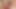 I will do all the work for you – JOI