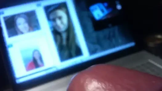 Helen