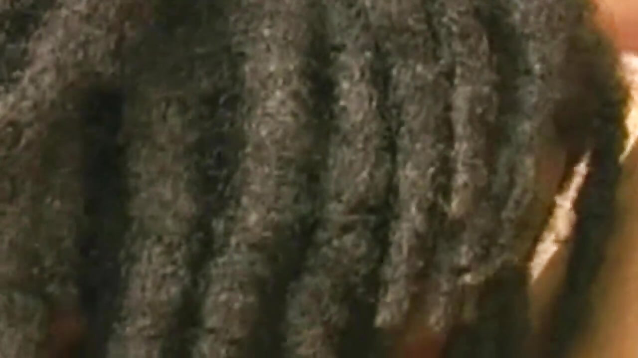 My Black Home Videos 5