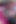 ふたなりセックスルーム - アナルドキドキ3Dトランスアニメーション - Sassycomics-1