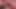 dunkle Lust endet im totalen Kontrollverlust mit jeder