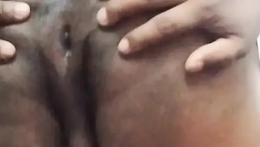 Koi mujhe is bade se gand ko le ga