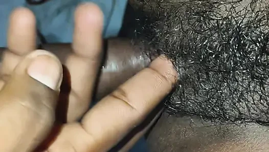 New wife sex videos viral