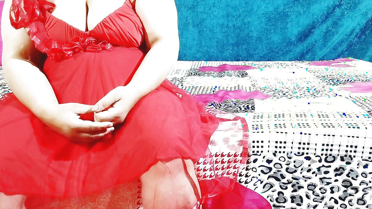 نیک المز از آقای