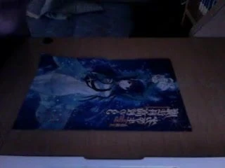mahouka koukou no rettousei Shiba Miyuki bukake