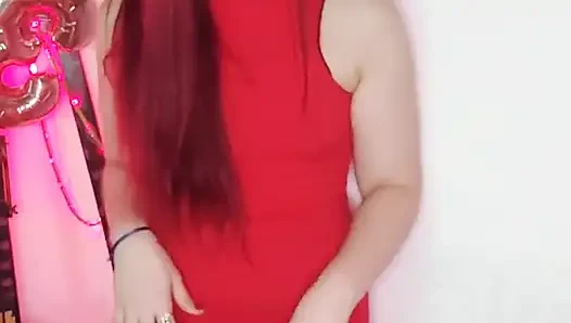 Shyfxx di Hari Gusano