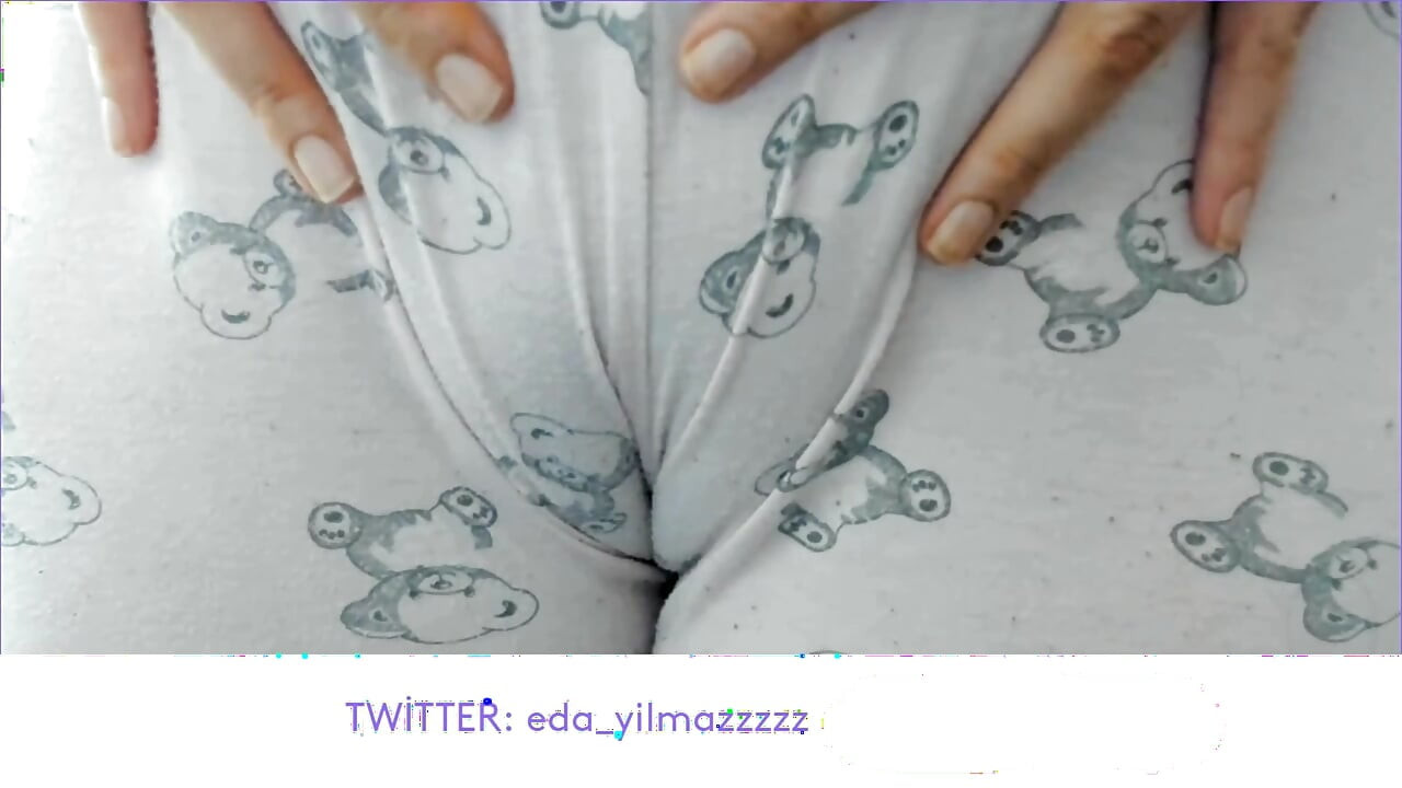 CAMELTOE- phoola huaa choot- sooji huee choot- pajaama