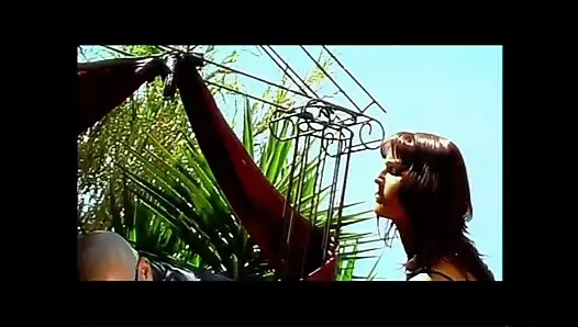 Lezbiyen amcık yalama amcık parmaklıyor