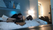 Pregled videozapisa