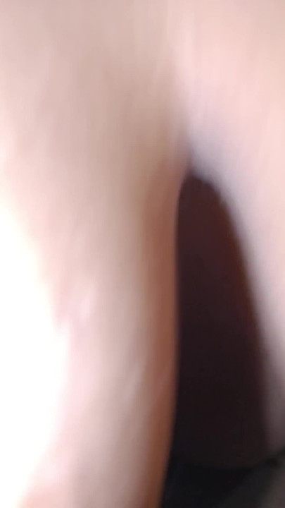 Rume boudi | Κλιπ 2