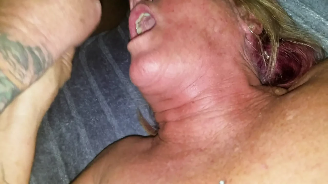 我的热辣人妻和一些大黑鸡巴