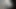 Last Week On SayUncle: May 19, 2025 - May 25, 2025 Trailer Compilation