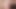 義理の兄を射精で爆発させる(無料のヌード写真追加)