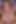 Ai Generated Indian MILF Succubus Creampie Slideshow
