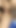 "Üvey kız kardeş üvey erkek kardeşiyle ilk cinsel arzusunu yaşamak istiyor" filminden unutulmaz bir an