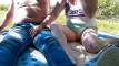 Pregled videozapisa