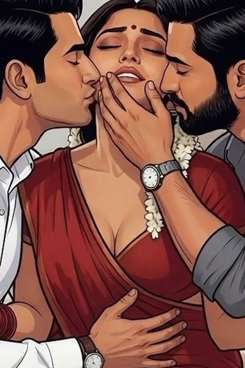 Jaya Teacherpart-29 Police People Punished Girija Aunty