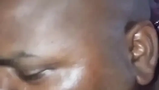 Memek gadis india yang super aduhai ini dipuasin sama memek sunny leone