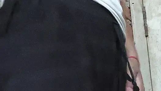 Sexy Video