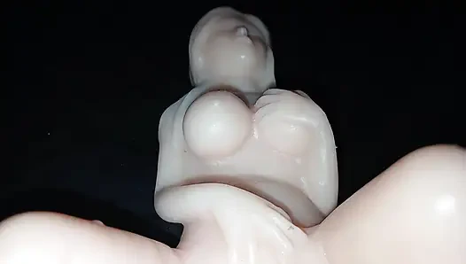 #4 Realistic Adult Doll Fantasy Roleplay