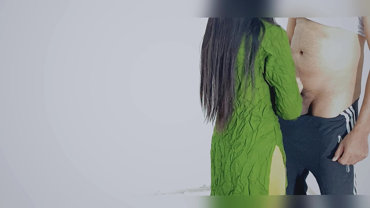 DESI BADI BHABHI KI CHUT CHUDAI WITH CLEAR AUDIO XXX PORN VIDEO