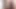 Tsubasa Takanashi'nin pornoda akıllara durgunluk veren Japon oral sekslerine övgü!