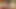 German Opa's Secret - Two Neighbor Sluts Fuck Me Hard in My Den