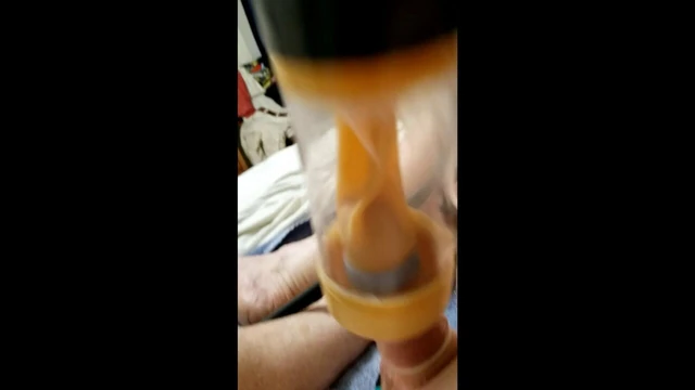 Venus 2000 pump