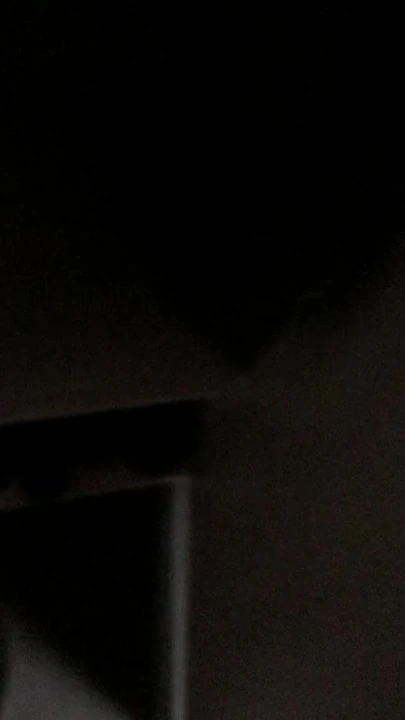 Faggot show cock on work
