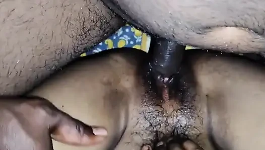 Desi Bhabhi Hint Seks
