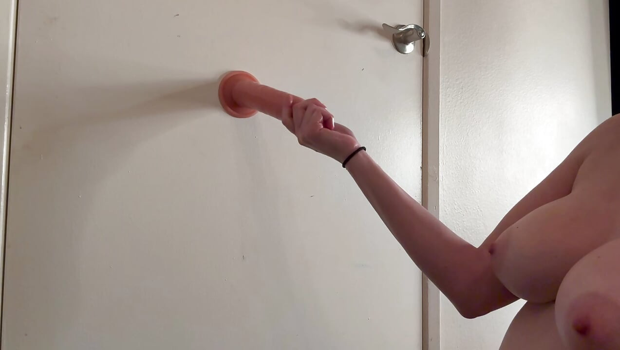 İtalyan orta yaşlı seksi kadın artemisia aşk ateşli azgın af inleyen dildo elle muamele