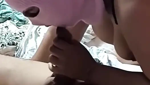 Sex Arab Egyptian Hard