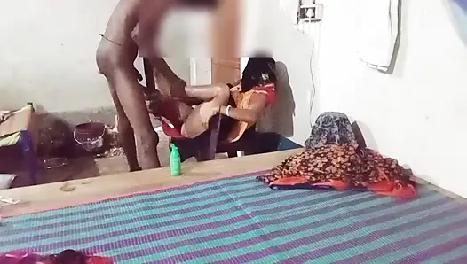 Mera Black Lund Enjoye Kiya Suhagan Aunty Ki Black Pussy Of Married Aunty