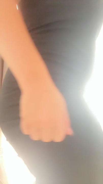 Gordo
