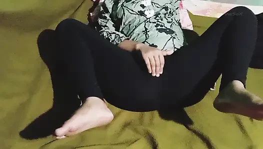 Ateşli hintli tesettürlü kadınların seks videosu